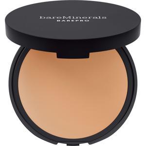 bareMinerals BarePro 16hr Skin-Perfecting Powder Foundation produkt bild