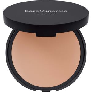 bareMinerals BarePro 16hr Skin-Perfecting Powder Foundation produkt bild