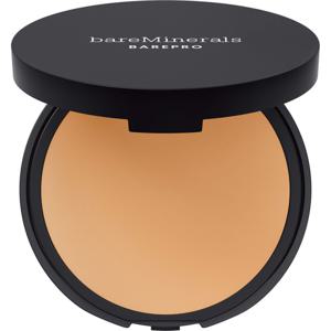 bareMinerals BarePro 16hr Skin-Perfecting Powder Foundation produkt bild