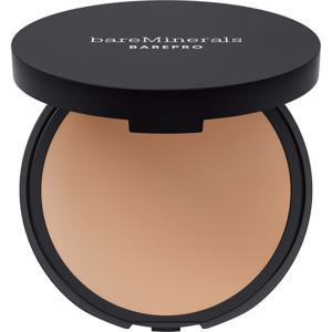 bareMinerals BarePro 16hr Skin-Perfecting Powder Foundation produkt bild