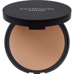 bareMinerals BarePro 16hr Skin-Perfecting Powder Foundation produkt bild