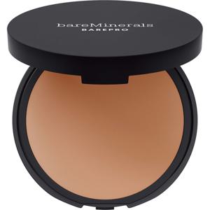 bareMinerals BarePro 16hr Skin-Perfecting Powder Foundation produkt bild