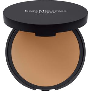 bareMinerals BarePro 16hr Skin-Perfecting Powder Foundation produkt bild
