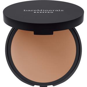 bareMinerals BarePro 16hr Skin-Perfecting Powder Foundation produkt bild