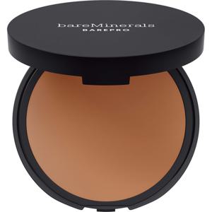 bareMinerals BarePro 16hr Skin-Perfecting Powder Foundation produkt bild