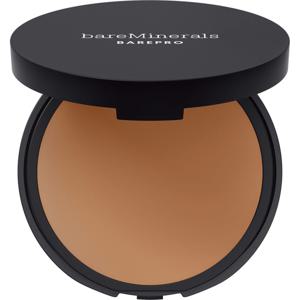 bareMinerals BarePro 16hr Skin-Perfecting Powder Foundation produkt bild
