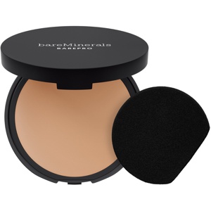 bareMinerals BarePRO 24H Skin-Perfecting Pressed Powder produktbillede