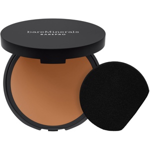 bareMinerals BarePRO 24H Skin-Perfecting Pressed Powder produktbillede