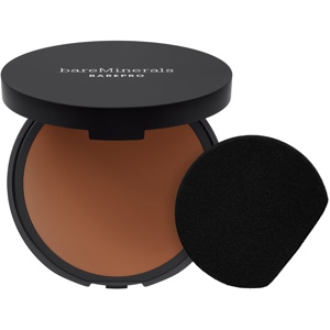 bareMinerals BarePRO 24H Skin-Perfecting Pressed Powder produktbillede