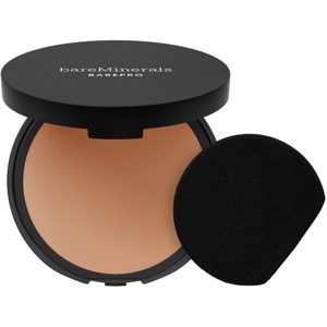 bareMinerals BarePRO 24H Skin-Perfecting Pressed Powder produktbillede