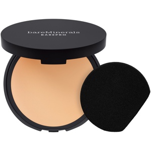 bareMinerals BAREPRO 24H Skin-Perfecting Pressed Powder Foundation produktbillede