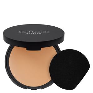 bareMinerals BAREPRO 24HR Skin-Perfecting Powder Foundation Light 27 neutral 8 g produkt bild
