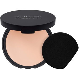 bareMinerals BAREPRO 24HR Skin-Perfecting Powder Foundation Fair 10 Cool Produktbild