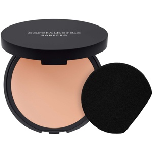 bareMinerals BAREPRO 24HR Skin-Perfecting Powder Foundation Light 20 Cool Produktbild