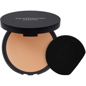 bareMinerals BAREPRO 24H Skin-Perfecting Pressed Powder Foundation produktbillede