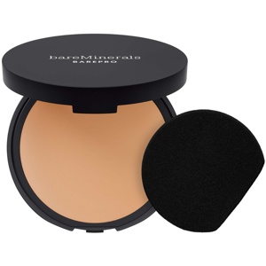 bareMinerals BAREPRO 24HR Skin-Perfecting Powder Foundation Light 27 Neutral Produktbild