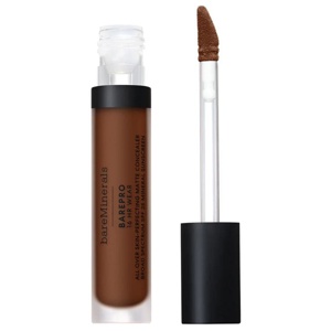 bareMinerals BarePro All Over Skin Perfecting Conceal Deep 500 Neutral produkt bild