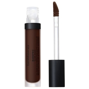 bareMinerals BarePro All Over Skin Perfecting Conceal Deep 600 Cool produkt bild