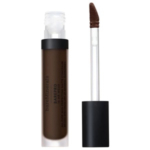 bareMinerals BarePro All Over Skin Perfecting Conceal Deep 600 Neutral produkt bild