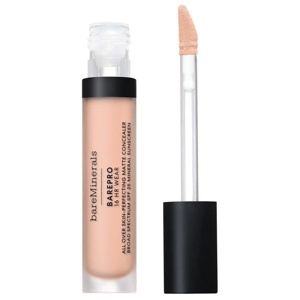 bareMinerals BarePro All Over Skin Perfecting Conceal produkt bild