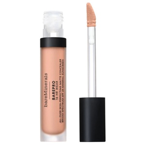 bareMinerals BarePro All Over Skin Perfecting Conceal Fair 150 Cool produkt bild