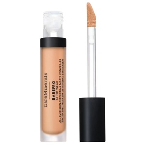 bareMinerals BarePro All Over Skin Perfecting Conceal Light 200 Neutral produkt bild