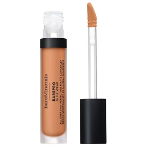 bareMinerals BarePro All Over Skin Perfecting Conceal Light 250 Neutral produkt bild