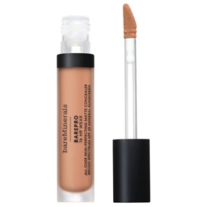 bareMinerals BarePro All Over Skin Perfecting Conceal Light 255 Neutral produkt bild