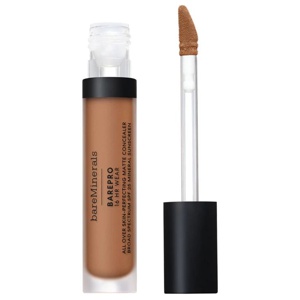 bareMinerals BarePro All Over Skin Perfecting Conceal Medium 350 Neutral produkt bild