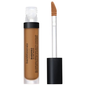 bareMinerals BarePro All Over Skin Perfecting Conceal Medium deep 400 Neutral produkt bild