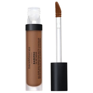 bareMinerals BarePro All Over Skin Perfecting Conceal Medium deep 450 Neutral produkt bild