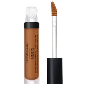 bareMinerals BarePro All Over Skin Perfecting Conceal Medium deep 450 Warm produkt bild