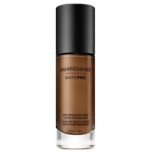 bareMinerals BAREPRO Liquid Foundation - 29 Truffle produkt bild