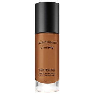 bareMinerals Barepro Performance Wear Liquid Foundation produkt bild