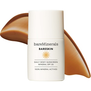 bareMinerals BARESKIN Mineral SPF 30 Sheer Sheer Deep Produktbild
