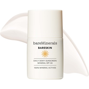 bareMinerals BARESKIN Mineral SPF 30 Sheer Sheer Untinted Produktbild
