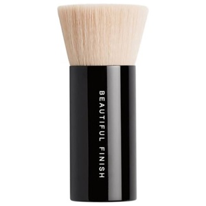 bareMinerals Beautiful Finish Brush Produktbild