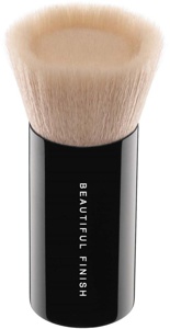 bareMinerals Beautiful Finish Brush produktbillede