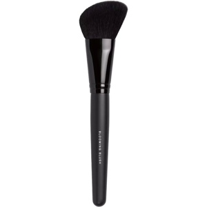 bareMinerals Blooming Blush Brush 1 pcs produktbillede