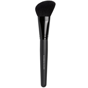 bareMinerals Blooming Blush Brush 1 Pcs produktbillede