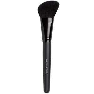 bareMinerals Blooming Blush Brush Produktbild