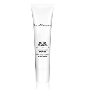 bareMinerals Combo Control Milky Face Primer Balance produktbillede