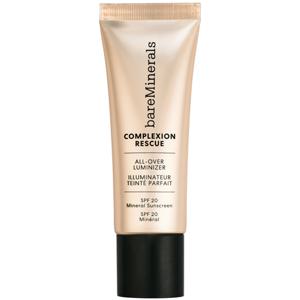 bareMinerals Complexion Rescue All Over Luminizer produkt bild