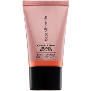 bareMinerals Complexion Rescue Blonzer 15 ml - Kiss of Copper Produktbild