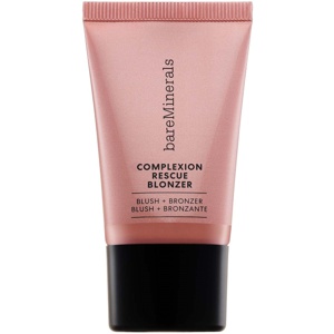 bareMinerals Complexion Rescue Blonzer 15 ml - Kiss of Mauve Produktbild