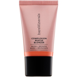 bareMinerals Complexion Rescue Blonzer produktbillede