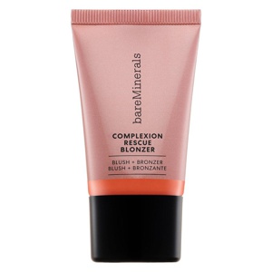 bareMinerals COMPLEXION RESCUE Blonzer Kiss of Copper produktbilde