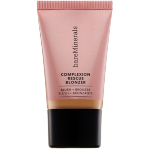 bareMinerals Complexion Rescue Blonzer produktbillede
