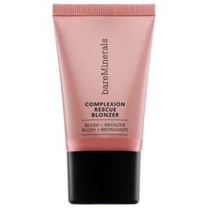 Complexion Rescue Blonzer Kiss Of Pink produkt bild