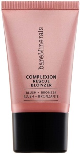 bareMinerals Complexion Rescue Blonzer produktbillede
